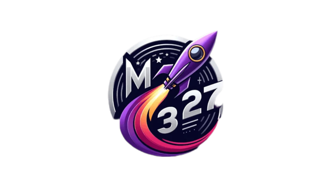 M327 Pro